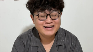 当你住在学校走廊