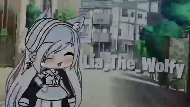 Lia_The_Wolfy Gacha