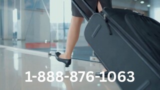 Complete List of Fiji Airways® Customer Service™ USA Contact