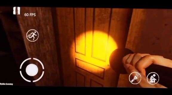 GAME NAME:SUNDEL BOLONG REVENGE