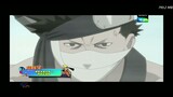 Full Season 1 Recap | Naruto | Season 2 | Sony YAY!
