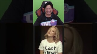 React youtube shorts meme lucu 32 shorts