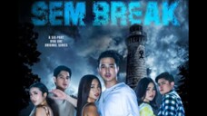 Ep 4 S€mBreak