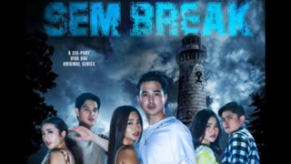 Ep 4 S€mBreak