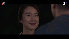 มือปราบกระทะรั่ว Ep 4