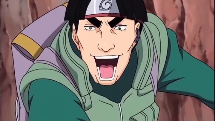 เหนือกว่าของเดิมใช่ไหม?