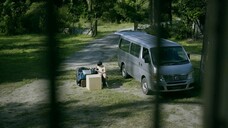 IMMIGRANTS (2023) PENDATANG FULL MOVIE