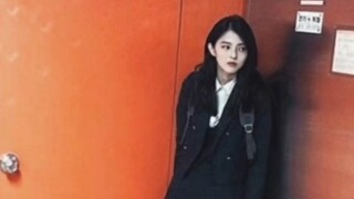 เกร็ดน่ารู้: สมัยเรียน คุณพี่ฮันโซฮีได้รับความนิยมจากนักเรียนผู้หญิงมากกว่านักเรียนผู้ชายเสียอีก! #ฮ