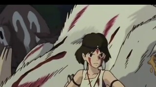 "Hayao Miyazaki xứng đáng!" Bạn muốn sống cuộc sống như thế nào?