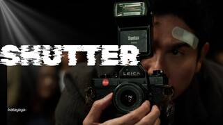 SHUTTER (2025) Sedang Tayang di Bioskop❗