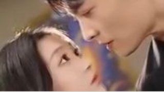 Semua Ku Lakukan Untuk Mu Ayah