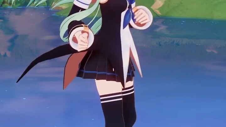 Tủ quần áo của Sugar