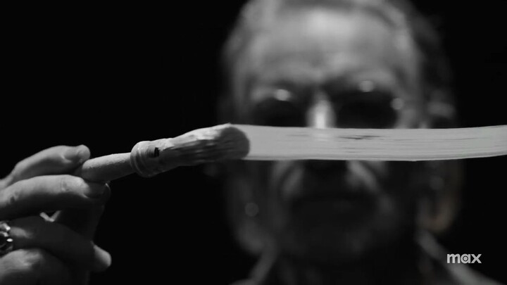 Peter and the Wolf Watch Full Movie:Link in Description