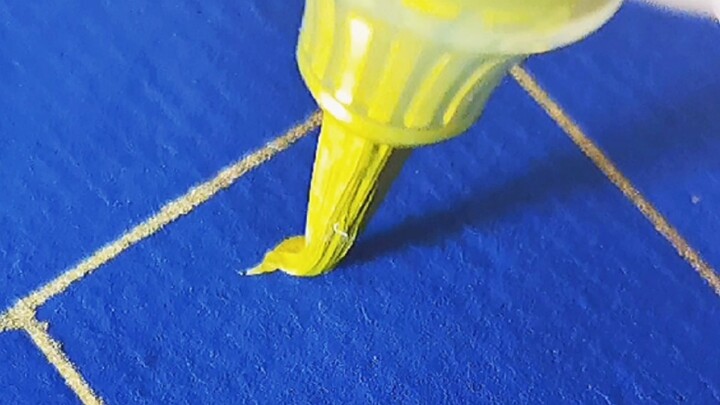 I thought it was not worth it a few years ago, but now it is really worth it! This scientific brush 