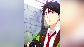 sponsored NoCaptadakunkoiwoshinai#lyrics animetiktok animexuhuong fyp xh