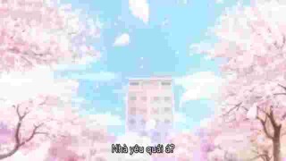 Yêu Ma Trang Tập 1