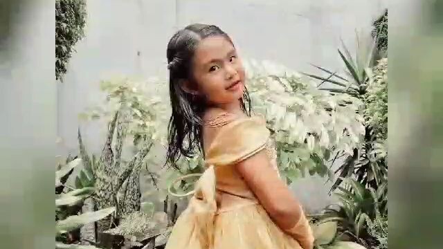 Video Invitation Ymprezse Maycha @7