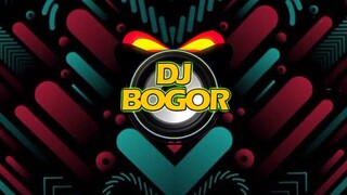 Fantasy Boys Tekno Remix By DJ BOGOR