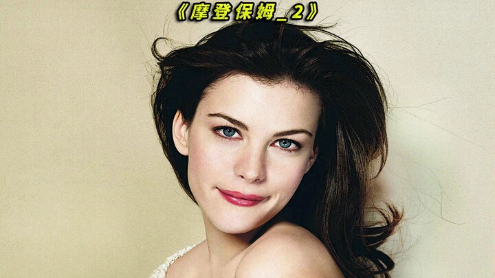 หนุ่มจัดเต็ม พิมพ์แฟนสาวสุดสวยออกมาจากคอม!