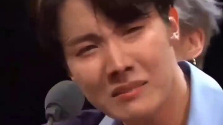 "The water level is rising. If I don't swim upstream quickly, I will be submerged immediately."