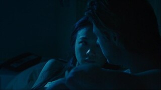 Blackhat - Conspiracy