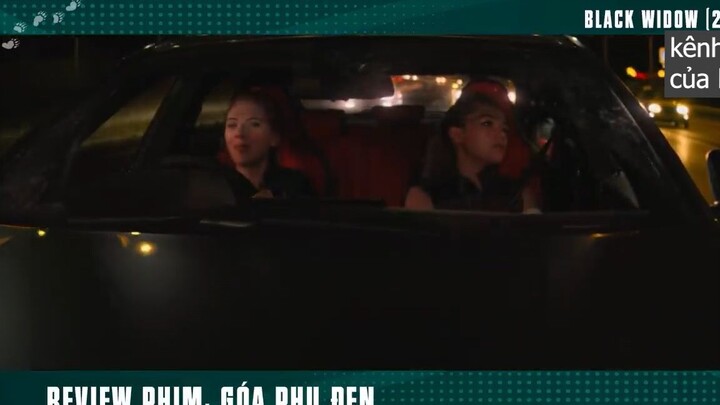 chuyên đào tạo phụ nữ p4 #kenhcuaban