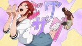 Tomo-chan Wa Onnanoko - tập 1 - vietsub - BiliBili