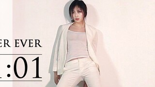 ⑥【Li Li x Society Ni Li Jie】Ji Yan/One minute and one second/-I can't breathe without you-【Do not en