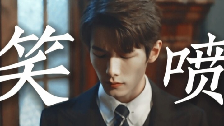 หวานมันส์สุดขีด!! ทั้งเรื่องเต็มไปด้วยพลัง! ลูกเลี้ยงหึงหนักจนเกือบชักปืนยิงพ่อบุญธรรม ทำเอาพ่อหัวเร