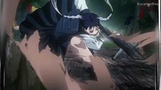 Sakamoto Days part 2 eps 8