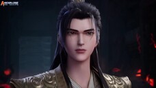 Martial Master Episode 575 Sub Indo 1080p