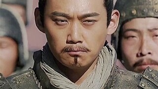 魏武卒很厉害，可惜那是曾经
