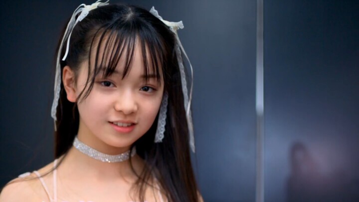 โลลิไอดอล