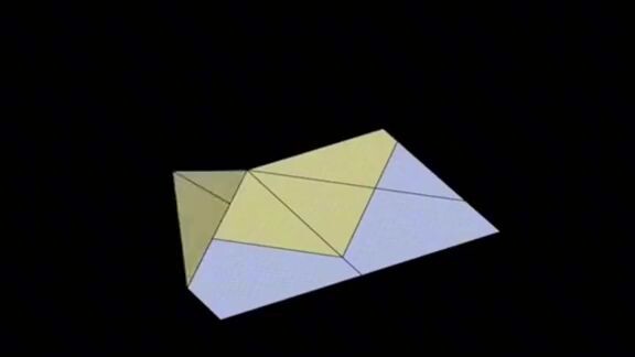 Cách gấp máy bay