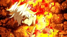 Gachiakuta || S1 || EP-07 (REQUESTED RE-UPLOAD)