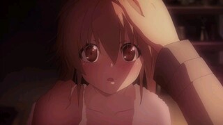 [720P] Sakurasou no Pet na Kanojo Episode 23 [SUB INDO]