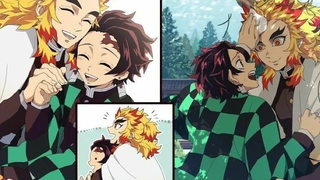 การ์ตูนKimetsu no Yaiba comic ความอุ่นจากดวงอาทิตย์! 10