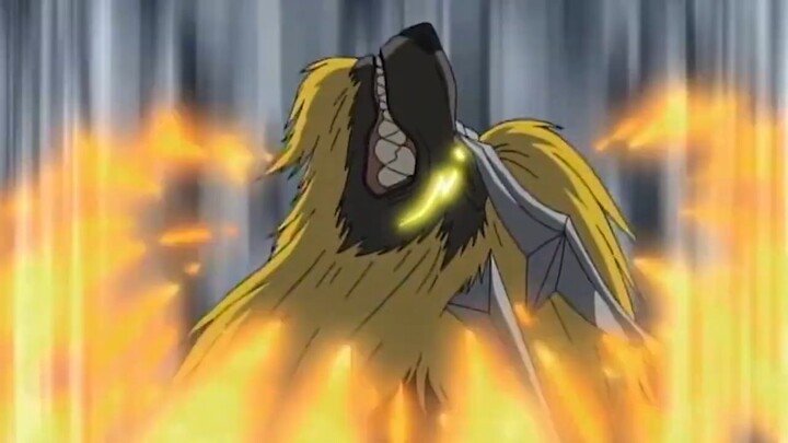 Watch Full Monsuno _ SERIES _Animated Action Show_HD for free- Link In Description.