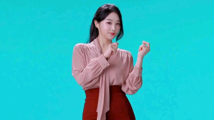 มาเขย่ามันกันเถอะ