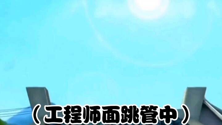 ⚡️Quá⚡️trống⚡️đất⚡️rùa⚡️