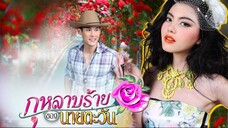 กุหลาบร้ายของนายตะวัน ตอนที่ 1