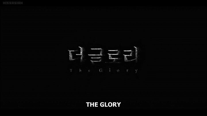 The Glory Part 2 Episode 9 - English sub