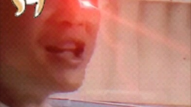 【واقعة الاحتيال】