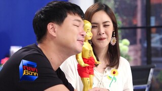 นี่มันเรื่องจริงของคู่รักหลายๆ คู่!! | ตลก 6 ฉาก