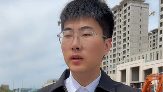 If I say you can do it, then you can—whether you really can or not!