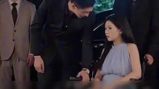 ( Full Sub Indo)🔥 Ternyata bos besar penjahat diam-diam suka padaku_ Padahal aku cuma tokoh samping