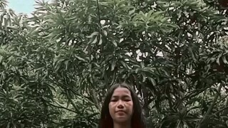 palarong pamdansa