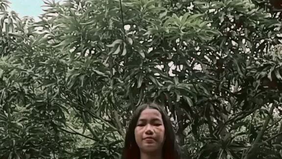 palarong pamdansa