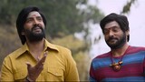 Vadakkupatti Ramasamy Tamil HD Full Movie [2024] ( Tamil Best Movies )