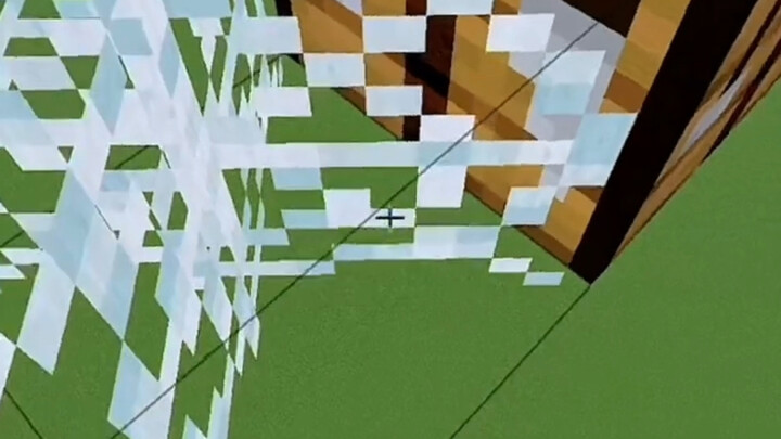 MC: Cứu hộ cực hạn